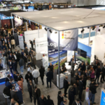 Yeni Proje - 2025-09-01T153911.853