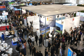 Yeni Proje - 2025-09-01T153911.853