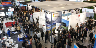 Yeni Proje - 2025-09-01T153911.853