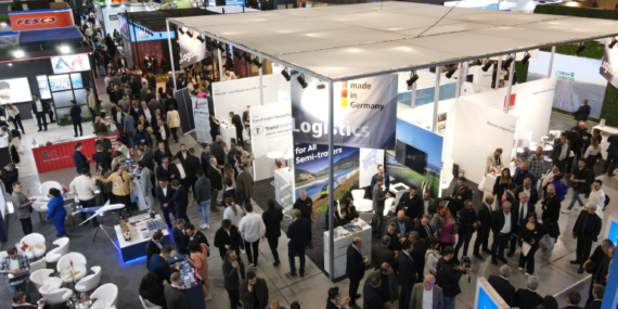 Yeni Proje - 2025-09-01T153911.853