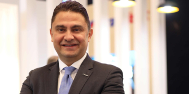 Yeni Proje - 2025-09-03T140649.979