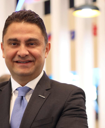 Yeni Proje - 2025-09-03T140649.979