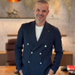 Yeni Proje - 2025-09-03T145729.637