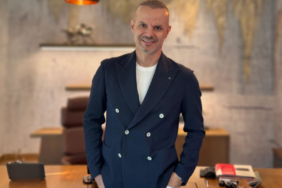 Yeni Proje - 2025-09-03T145729.637