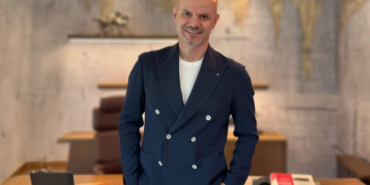 Yeni Proje - 2025-09-03T145729.637