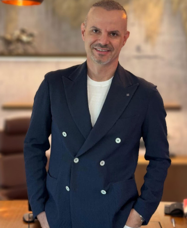 Yeni Proje - 2025-09-03T145729.637