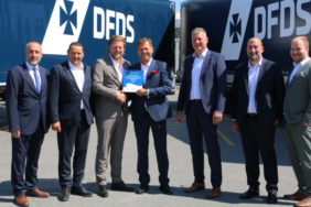 Yeni Proje - 2025-09-04T105819.466