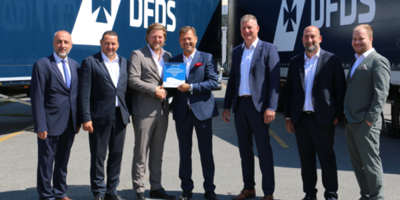 Yeni Proje - 2025-09-04T105819.466