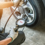 Yeni Proje - 2025-09-09T094949.513