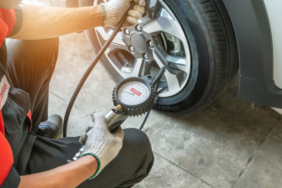 Yeni Proje - 2025-09-09T094949.513