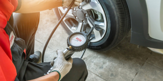 Yeni Proje - 2025-09-09T094949.513