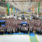 Yeni Proje - 2025-09-09T095150.017