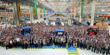 Yeni Proje - 2025-09-09T095150.017