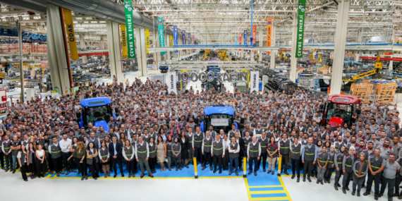 Yeni Proje - 2025-09-09T095150.017