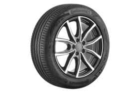 Yeni Proje - 2025-09-15T160733.974