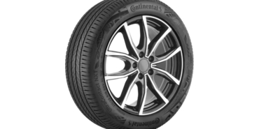 Yeni Proje - 2025-09-15T160733.974