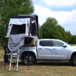 Yeni Proje - 2025-09-15T161020.951