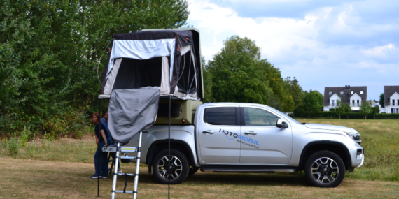 Yeni Proje - 2025-09-15T161020.951