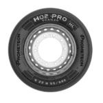 Yeni Proje - 2025-09-17T121431.157