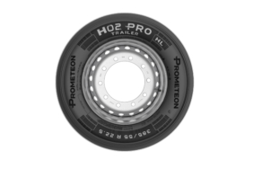 Yeni Proje - 2025-09-17T121431.157