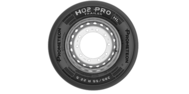 Yeni Proje - 2025-09-17T121431.157