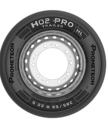 Yeni Proje - 2025-09-17T121431.157