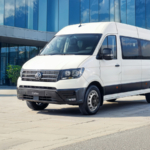 Yeni Proje - 2025-09-22T121639.128