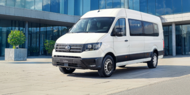 Yeni Proje - 2025-09-22T121639.128