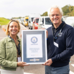 Yeni Proje - 2025-09-22T123704.063