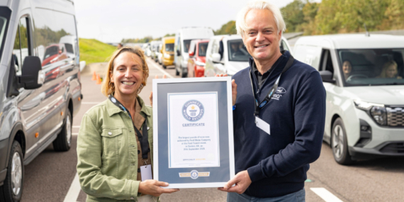 Yeni Proje - 2025-09-22T123704.063