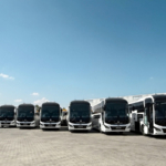 Yeni Proje - 2025-09-22T123844.606