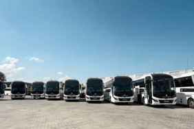 Yeni Proje - 2025-09-22T123844.606