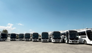 Yeni Proje - 2025-09-22T123844.606