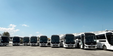 Yeni Proje - 2025-09-22T123844.606