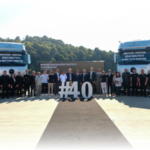 Yeni Proje - 2025-09-24T123958.031