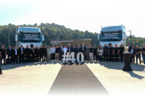 Yeni Proje - 2025-09-24T123958.031