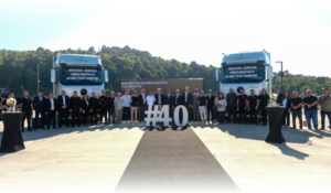Yeni Proje - 2025-09-24T123958.031