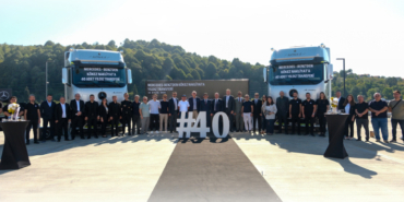 Yeni Proje - 2025-09-24T123958.031