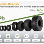 Yeni Proje - 2025-09-24T124145.921