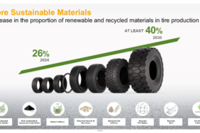 Yeni Proje - 2025-09-24T124145.921