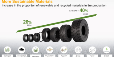 Yeni Proje - 2025-09-24T124145.921