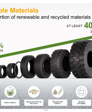 Yeni Proje - 2025-09-24T124145.921