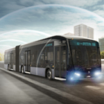 Yeni Proje - 2025-09-28T200139.376