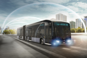 Yeni Proje - 2025-09-28T200139.376