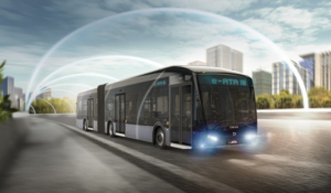 Yeni Proje - 2025-09-28T200139.376