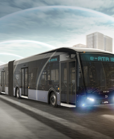 Yeni Proje - 2025-09-28T200139.376