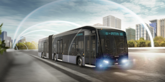 Yeni Proje - 2025-09-28T200139.376