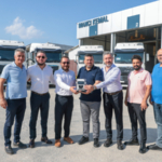 Yeni Proje - 2025-09-29T101150.877