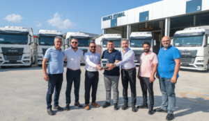 Yeni Proje - 2025-09-29T101150.877