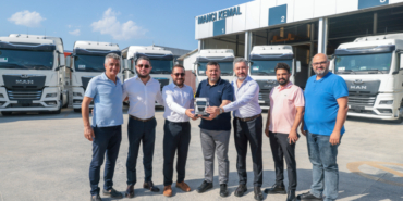 Yeni Proje - 2025-09-29T101150.877